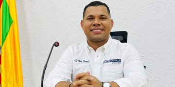 Desafío a la Transparencia: Llamado a la Rendición de Cuentas en el Concejo Distrital de Barranquilla