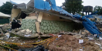 ¡Se acabó la paz! Petro rompe negociaciones con el ELN tras brutal ataque en Arauca