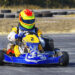 Barranquilla se Prepara para el Gran Premio Electrolit de Karts