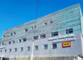 Renace el Hospital de Barranquilla, orgullo del Barrio San Roque