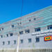 Renace el Hospital de Barranquilla, orgullo del Barrio San Roque