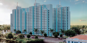 ¡El Renacer del Centro Histórico! Barranquilla Brillará con el “Distrito del Río”