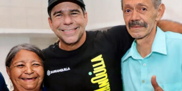 Casas más bacanas en San Pedro Alejandrino. ¡Arrancamos el año cumpliendo sueños!